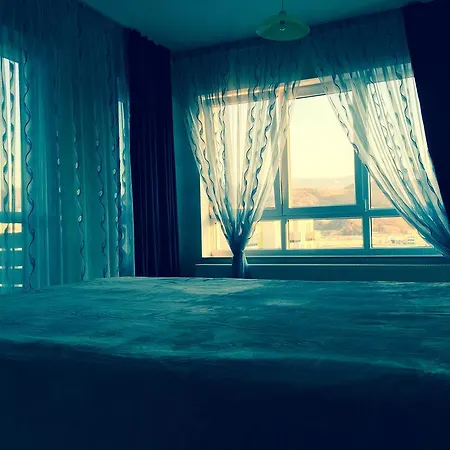 Appartement Garsoniera Magi